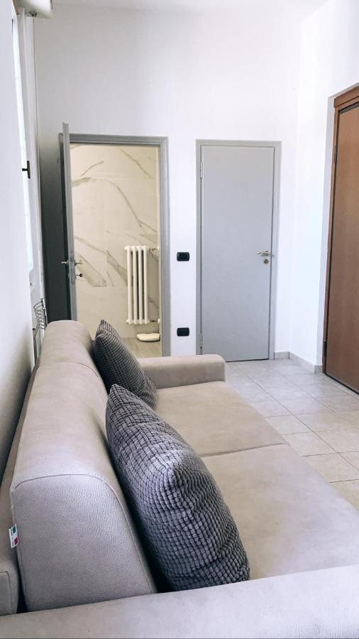 Attico Coverciano Florença Exterior foto